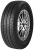 185/75R16 104/102R Torero MPS125 185/75R16 104/102R Torero MPS125
