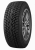 215/60R16 99T Cordiant Winter Drive 2 215/60R16 99T Cordiant Winter Drive 2
