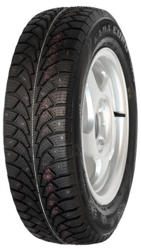 175/70R13 82T Кама 519 Euro 175/70R13 82T Кама 519 Euro