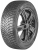 225/55R18 102T Armstrong SKI-TRAC S