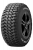 35/12,5R20 121Q Arivo Rock Trak M/T
