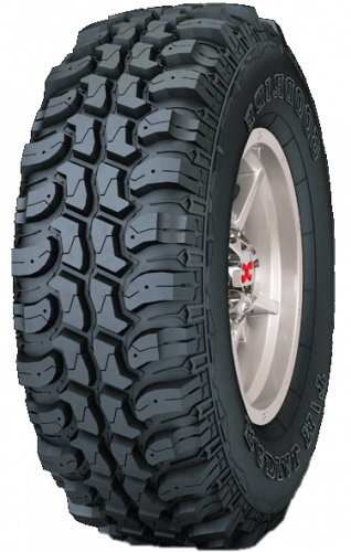 235/85R16 120/116Q Westlake SL366 235/85R16 120/116Q Westlake SL366