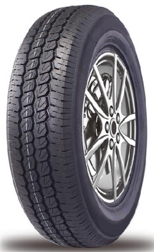 175/0R14 99/97R Sonix Primevan 28 175/0R14 99/97R Sonix Primevan 28