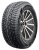 235/65R18 110T Compasal Winter Stud 235/65R18 110T Compasal Winter Stud