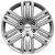 Carwel Джирим 7,5x18 6*139,7 Et:36 Dia:100,1 SB Carwel Джирим 7,5x18 6*139,7 Et:36 Dia:100,1 SB