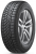 155/70R13 75T Hankook Kinergy 4S H740