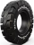 7.00-12 Maxam MS700 TR EcoPoint3 7.00-12 Maxam MS700 TR EcoPoint3
