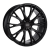 Konig INTERFLOW SP82 8x18 5*114,3 Et:45 Dia:67,1 MB Konig INTERFLOW SP82 8x18 5*114,3 Et:45 Dia:67,1 MB