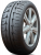 215/45R17 91W Habilead S3000 215/45R17 91W Habilead S3000