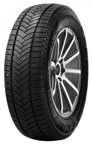 225/75R16 121/120R Aplus Asv909 225/75R16 121/120R Aplus Asv909