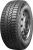 235/65R16 121/119R Sailun Commercio ICE 235/65R16 121/119R Sailun Commercio ICE