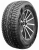 205/50R17 93T Royal Black Royal Stud II 205/50R17 93T Royal Black Royal Stud II