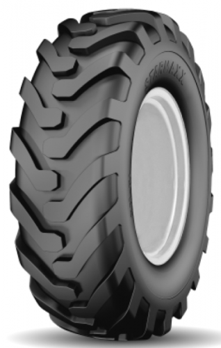 15.5-25 149B 12 Starmaxx SM-PL TL 15.5-25 149B 12 Starmaxx SM-PL TL