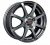 X'trike X-114 5,5x14 4*98 Et:35 Dia:58,6 HSB X'trike X-114 5,5x14 4*98 Et:35 Dia:58,6 HSB