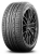 235/45R18 98W Rydanz Roadster R02