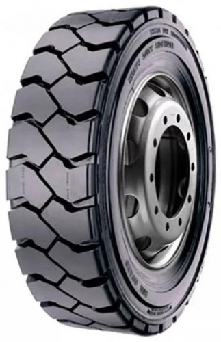 8.25-15 14 Toptrust SH-278 TT 8.25-15 14 Toptrust SH-278 TT