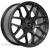 PDW P40SC 8x18 5*108 Et:40 Dia:67,1 M/B PDW P40SC 8x18 5*108 Et:40 Dia:67,1 M/B