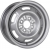 Аккурайд VAZ 2108 5x13 4*98 Et:35 Dia:58,6 металлик Аккурайд VAZ 2108 5x13 4*98 Et:35 Dia:58,6 металлик