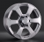 LS wheels LS187 7,5x18 6*139,7 Et:36 Dia:100,1 s LS wheels LS187 7,5x18 6*139,7 Et:36 Dia:100,1 s