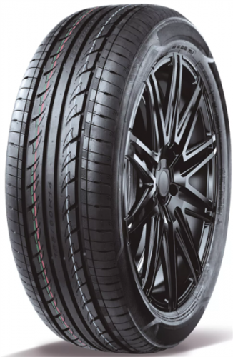 235/65R17 104H Ilink L-Grip66 235/65R17 104H Ilink L-Grip66