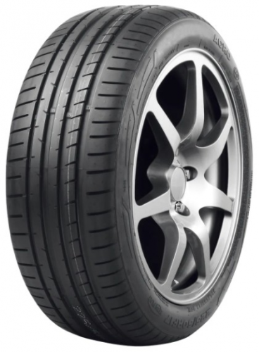 275/40R19 105Y Leao Nova-Force Acro