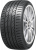 295/40R22 112Y Sailun ATREZZO ZSR SUV 295/40R22 112Y Sailun ATREZZO ZSR SUV