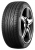 215/45R17 91W Nexen N'Fera Primus V 215/45R17 91W Nexen N'Fera Primus V