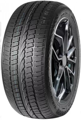 275/35R19 100V WindForce Snowblazer UHP 275/35R19 100V WindForce Snowblazer UHP