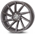 PDW 1022Right 7x15 4*100 Et:30 Dia:60,1 U4GRA PDW 1022Right 7x15 4*100 Et:30 Dia:60,1 U4GRA