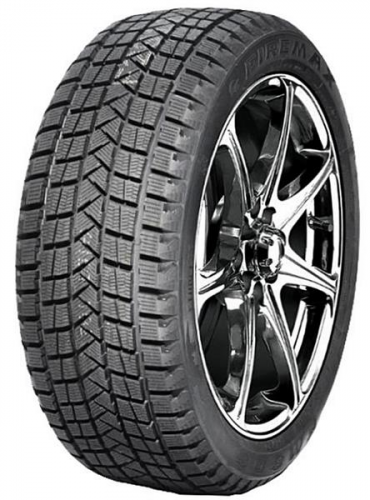 235/55R18 100T Firemax FM806 235/55R18 100T Firemax FM806