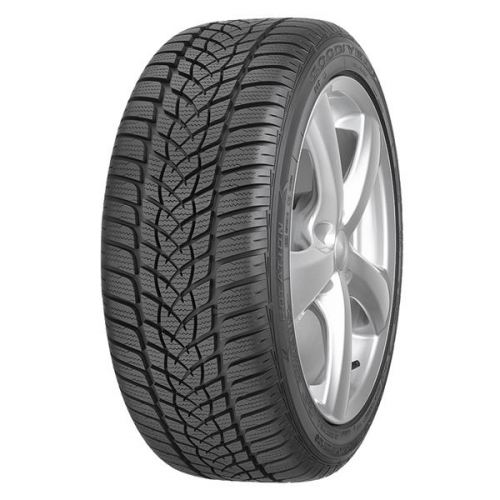 205/50R17 89H GoodYear Ultra Grip Perfomance 2 ROF 205/50R17 89H GoodYear Ultra Grip Perfomance 2 ROF
