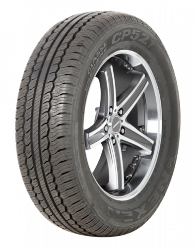 215/70R16 108/106T Nexen Classe Premier CP521