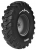 14.00-24 153A8 16 Maxam MS905 G2 R4 TL 14.00-24 153A8 16 Maxam MS905 G2 R4 TL