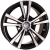 VENTI 1404 5,5x14 4*100 Et:43 Dia:60,1 BD VENTI 1404 5,5x14 4*100 Et:43 Dia:60,1 BD