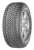 265/55R19 113T GoodYear UltraGrip Ice SUV G1 265/55R19 113T GoodYear UltraGrip Ice SUV G1