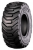 12.5/80-18 146 A8 14 OZKA IND 85 TL