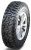 215/65R16 102Q Кама Flame M/T (HK-434) 215/65R16 102Q Кама Flame M/T (HK-434)
