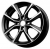 Carwel Тахо 283 6,5x15 4*100 Et:45 Dia:67,1 AB Carwel Тахо 283 6,5x15 4*100 Et:45 Dia:67,1 AB
