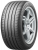 295/35R20 105Y Bridgestone Potenza S007A 295/35R20 105Y Bridgestone Potenza S007A