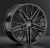 LS wheels FlowForming RC76 8,5x19 5*108 Et:30 Dia:65,1 bk LS wheels FlowForming RC76 8,5x19 5*108 Et:30 Dia:65,1 bk