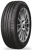 185/65R15 88H Double Star DH01 185/65R15 88H Double Star DH01