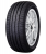 285/45R19 111Y Rotalla Setula S-Rase RU-01 285/45R19 111Y Rotalla Setula S-Rase RU-01