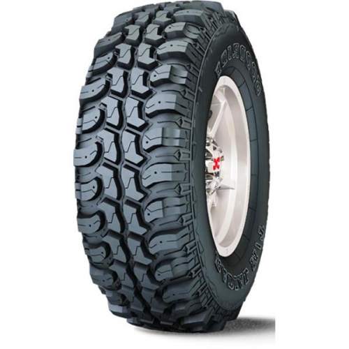 35/12,5R20 121Q Goodride SL366 35/12,5R20 121Q Goodride SL366