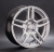 LS wheels LS569 7,5x17 5*114,3 Et:40 Dia:73,1 HP LS wheels LS569 7,5x17 5*114,3 Et:40 Dia:73,1 HP