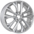 Premium Series КР012 7x18 5*114,3 Et:38 Dia:67,1 Elite Silver Premium Series КР012 7x18 5*114,3 Et:38 Dia:67,1 Elite Silver