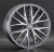 LS wheels LS 918 6x16 4*100 Et:50 Dia:60,1 GMF LS wheels LS 918 6x16 4*100 Et:50 Dia:60,1 GMF