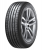 195/50R15 82V Hankook Ventus Prime3 K125 195/50R15 82V Hankook Ventus Prime3 K125