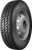 195/75R16 107/105Q Кама 365 LT 195/75R16 107/105Q Кама 365 LT