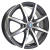 VENTI 1515 6x15 4*98 Et:35 Dia:58,6 BD VENTI 1515 6x15 4*98 Et:35 Dia:58,6 BD
