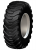 405/70-20 150А8 14 Titan Contractor III TL 405/70-20 150А8 14 Titan Contractor III TL